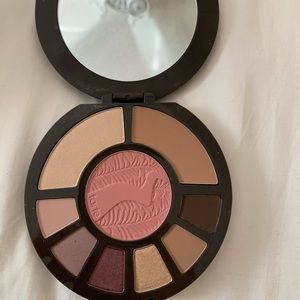 TARTE RaInforest after dark NEVER USED